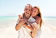 UK Pension For Expats Read Our Blog Link Image